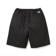 BOUTIQUE WIDE EASY SHORTS BLACK（ブティックワイドイージーショーツブラック）｜ONLINE BOUTIQUE（オンラインブティック）