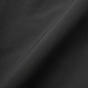 BOUTIQUE WIDE EASY SHORTS BLACK（ブティックワイドイージーショーツブラック）｜ONLINE BOUTIQUE（オンラインブティック）