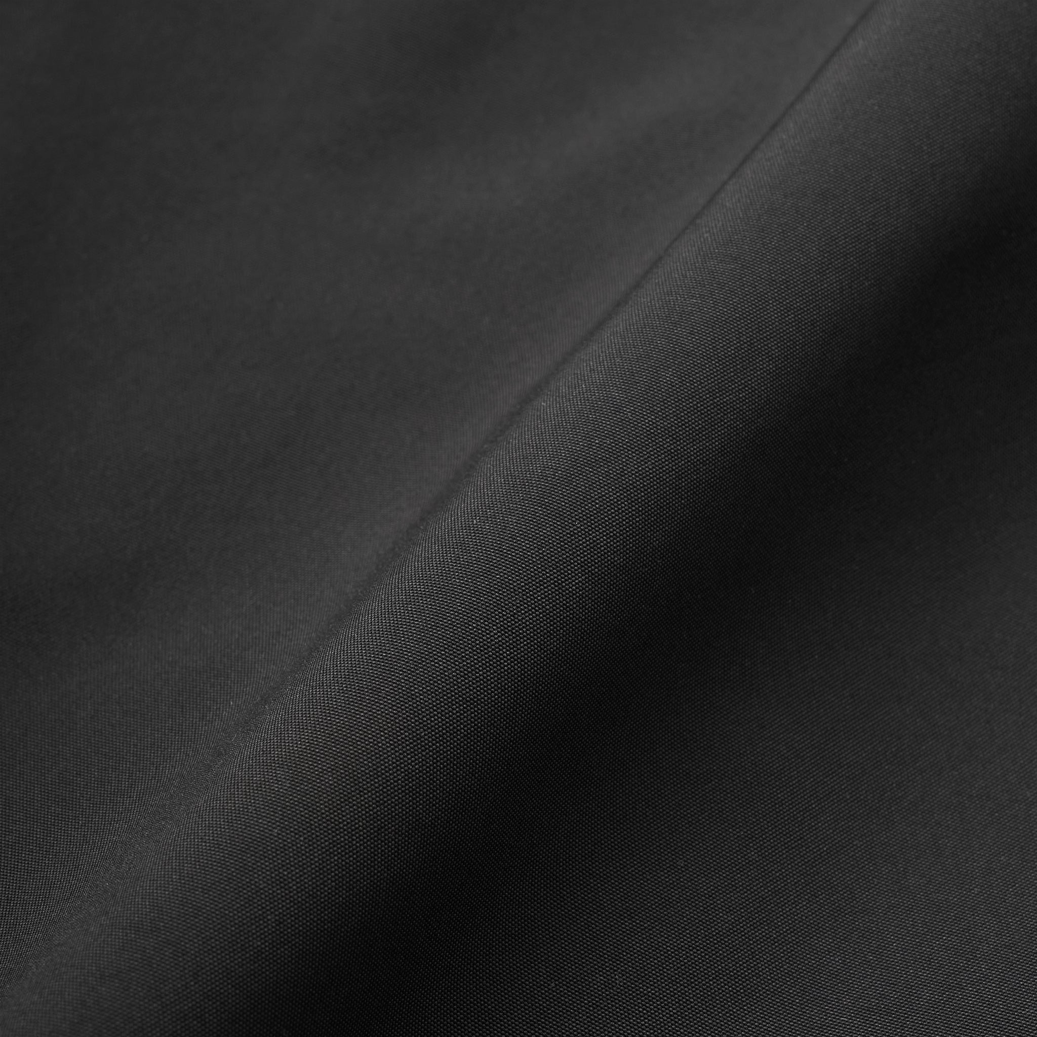 BOUTIQUE WIDE EASY SHORTS BLACK（ブティックワイドイージーショーツブラック）｜ONLINE BOUTIQUE（オンラインブティック）