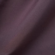 BOUTIQUE WIDE EASY SHORTS BROWN（ブティックバワイドイージーショーツブラウン）｜ONLINE BOUTIQUE（オンラインブティック）