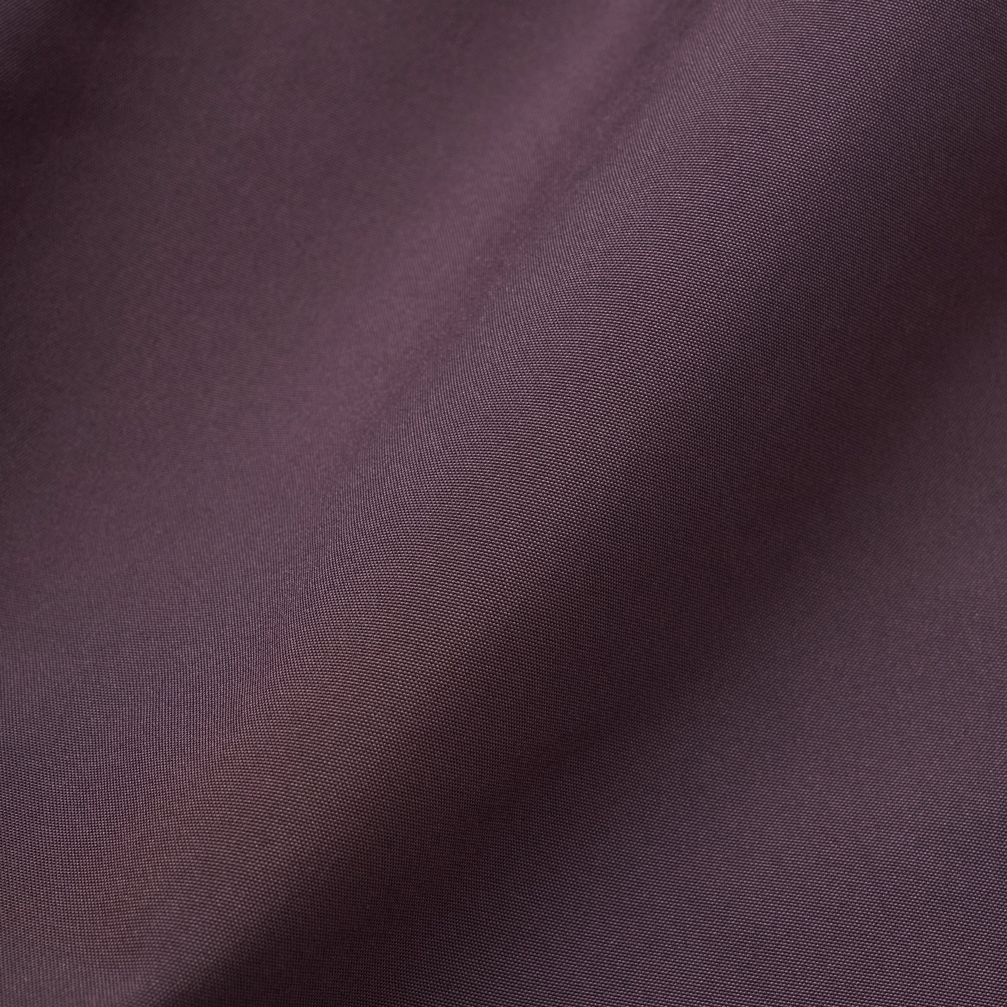 BOUTIQUE WIDE EASY SHORTS BROWN（ブティックバワイドイージーショーツブラウン）｜ONLINE BOUTIQUE（オンラインブティック）