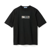 BOUTIQUE CAR AUDIO TEE BLACK