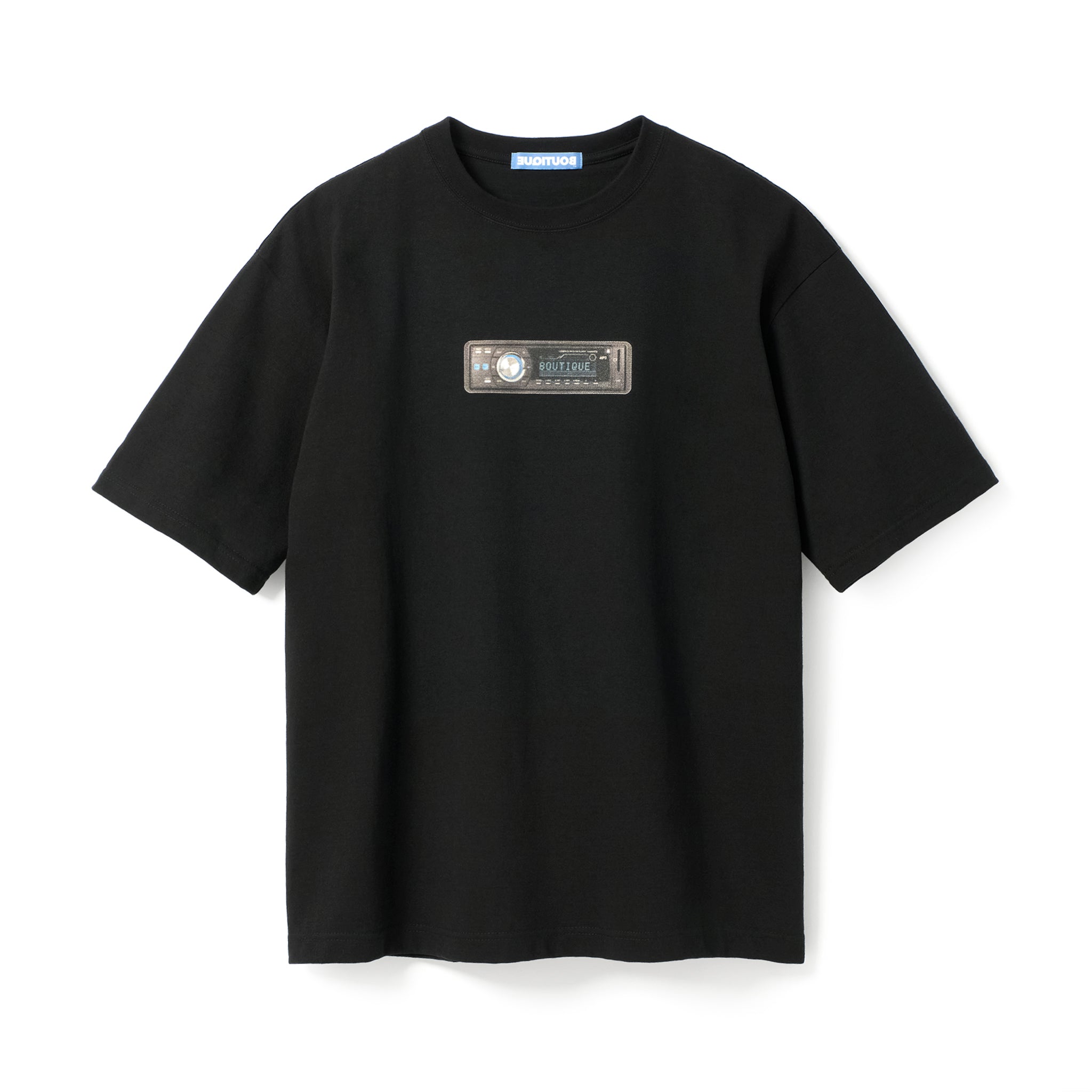 BQ097_BOUTIQUE_CAR_AUDIO_TEE_BLACK_01.jpg