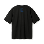 BOUTIQUE CAR AUDIO TEE BLACK