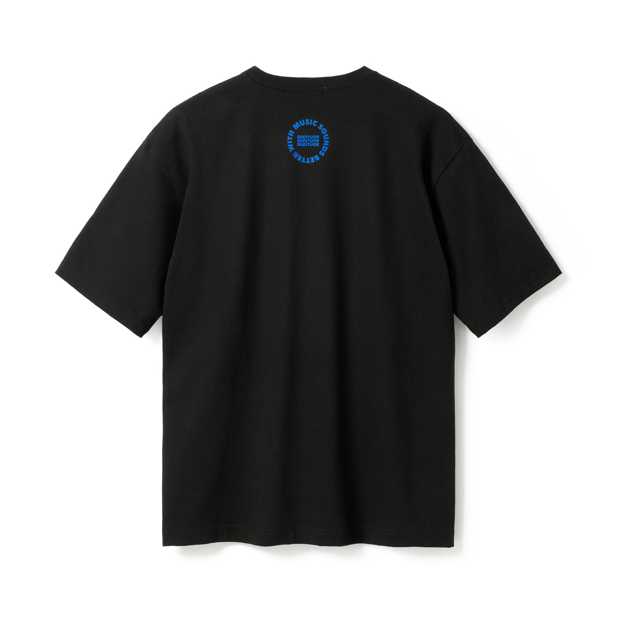 BQ097_BOUTIQUE_CAR_AUDIO_TEE_BLACK_02.jpg