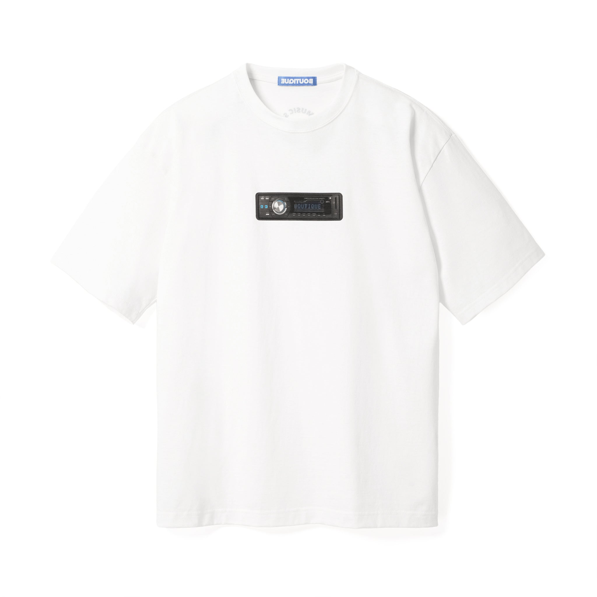 BQ097_BOUTIQUE_CAR_AUDIO_TEE_WHITE_01.jpg