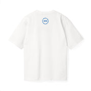 BOUTIQUE CAR AUDIO TEE WHITE