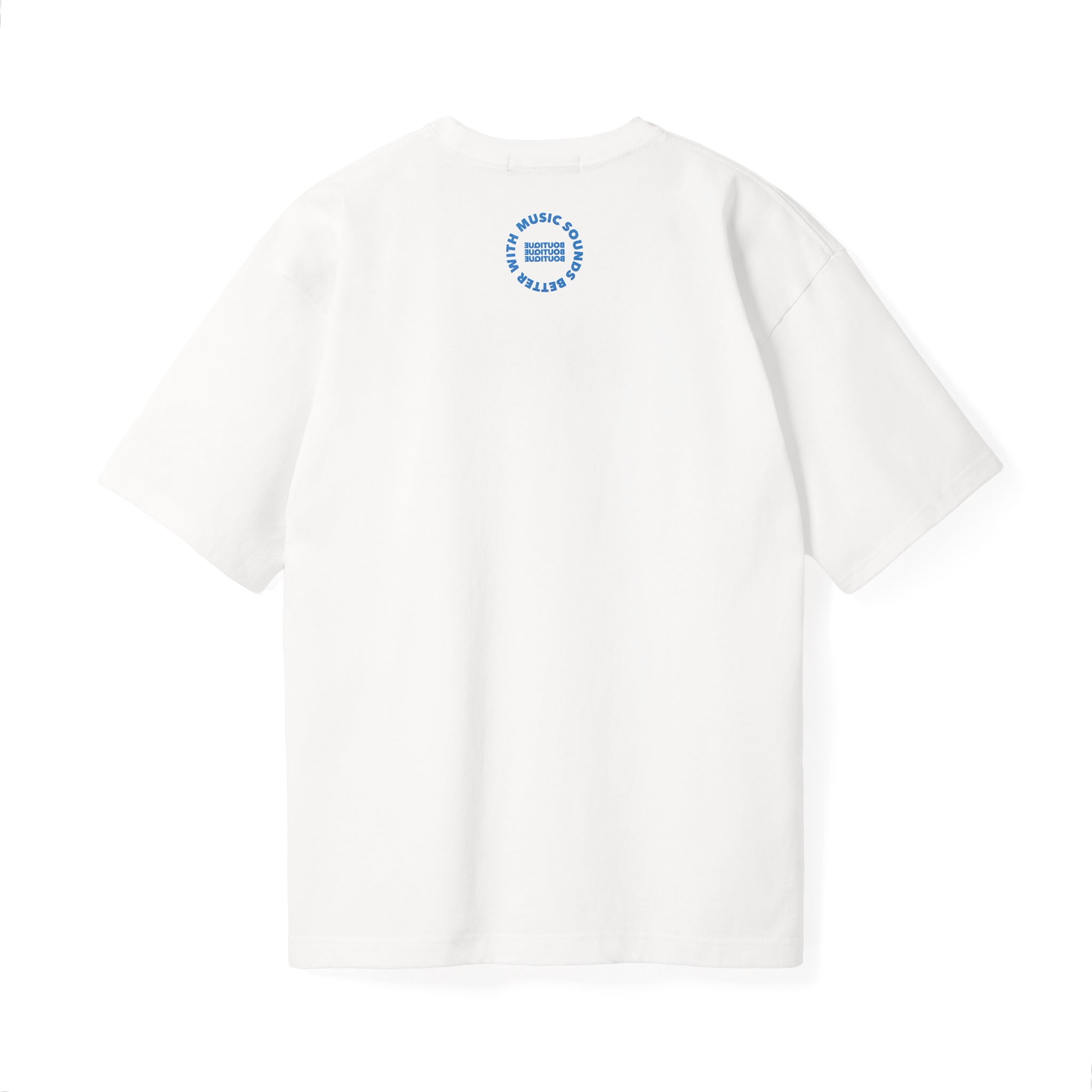 BQ097_BOUTIQUE_CAR_AUDIO_TEE_WHITE_02.jpg