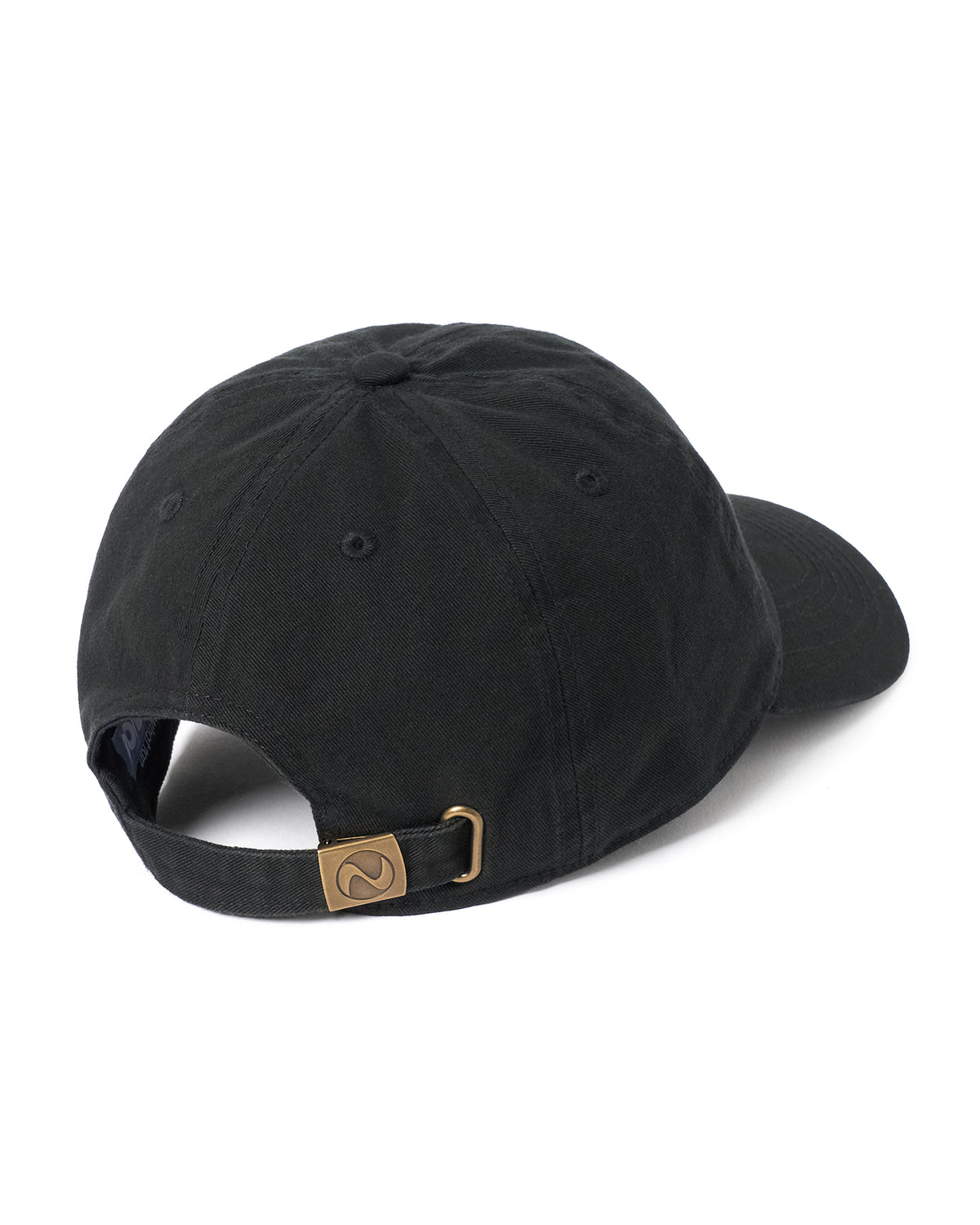 MUSIC SOUNDS BETTER WITH BOUTIQUE CAP BLACK（ミュージックサウンドベターウィズブティックキャップブラック）｜ONLINE BOUTIQUE（オンラインブティック）