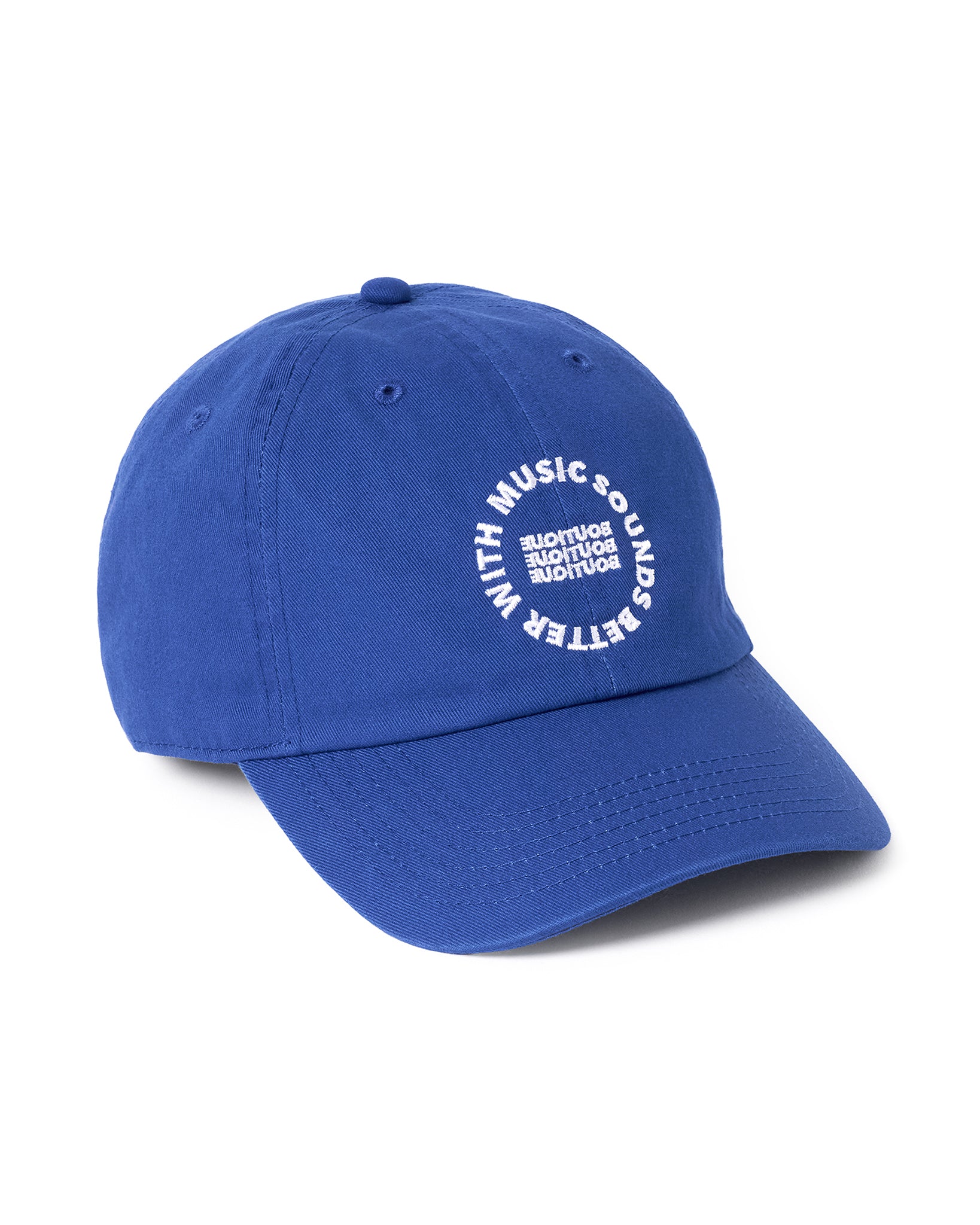 CAP（キャップ）｜ONLINE BOUTIQUE（オンラインブティック）
