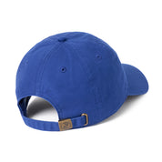 MUSIC SOUNDS BETTER WITH BOUTIQUE CAP BLUE（ミュージックサウンドベターウィズブティックキャップブルー）｜ONLINE BOUTIQUE（オンラインブティック）