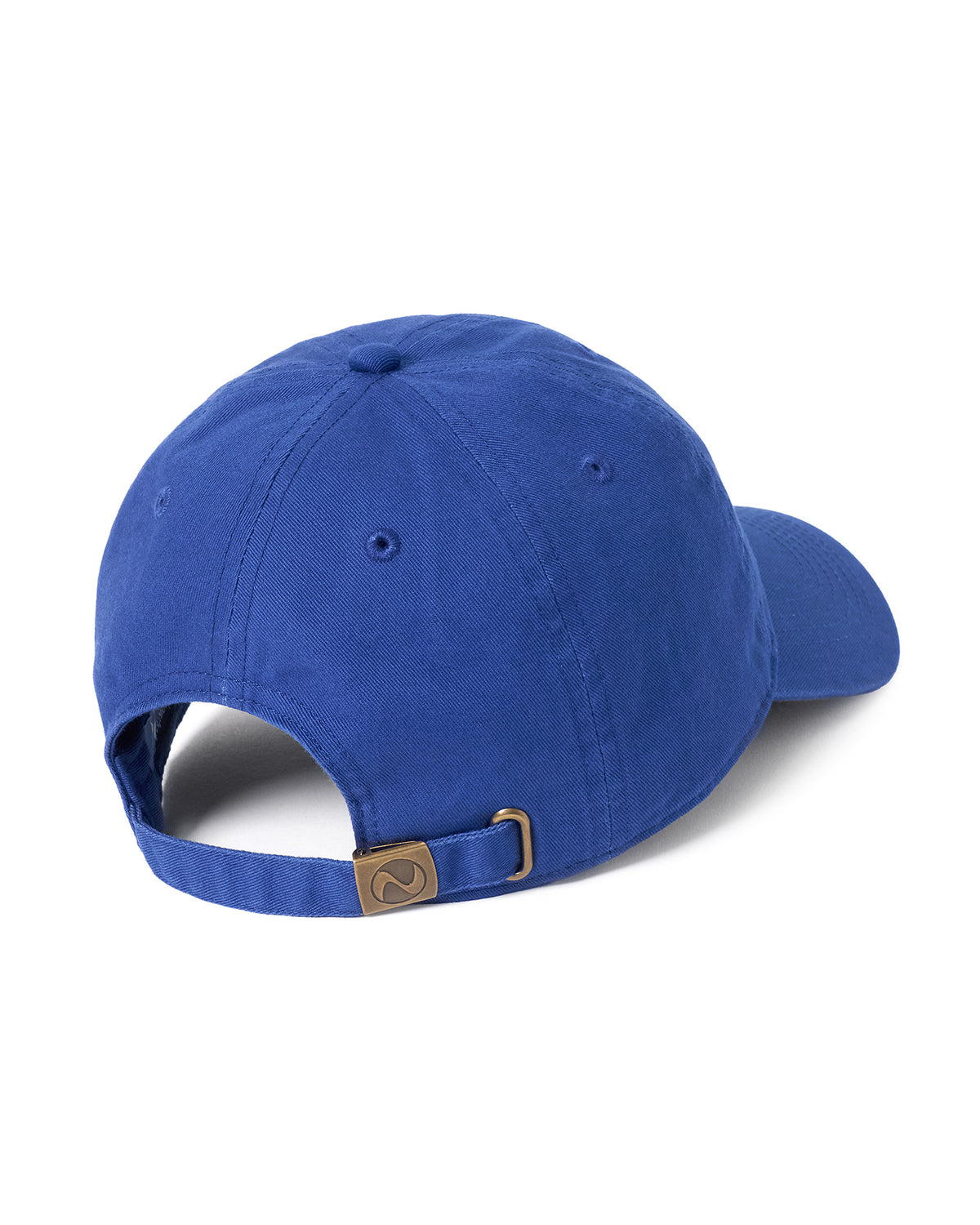 MUSIC SOUNDS BETTER WITH BOUTIQUE CAP BLUE（ミュージックサウンドベターウィズブティックキャップブルー）｜ONLINE BOUTIQUE（オンラインブティック）