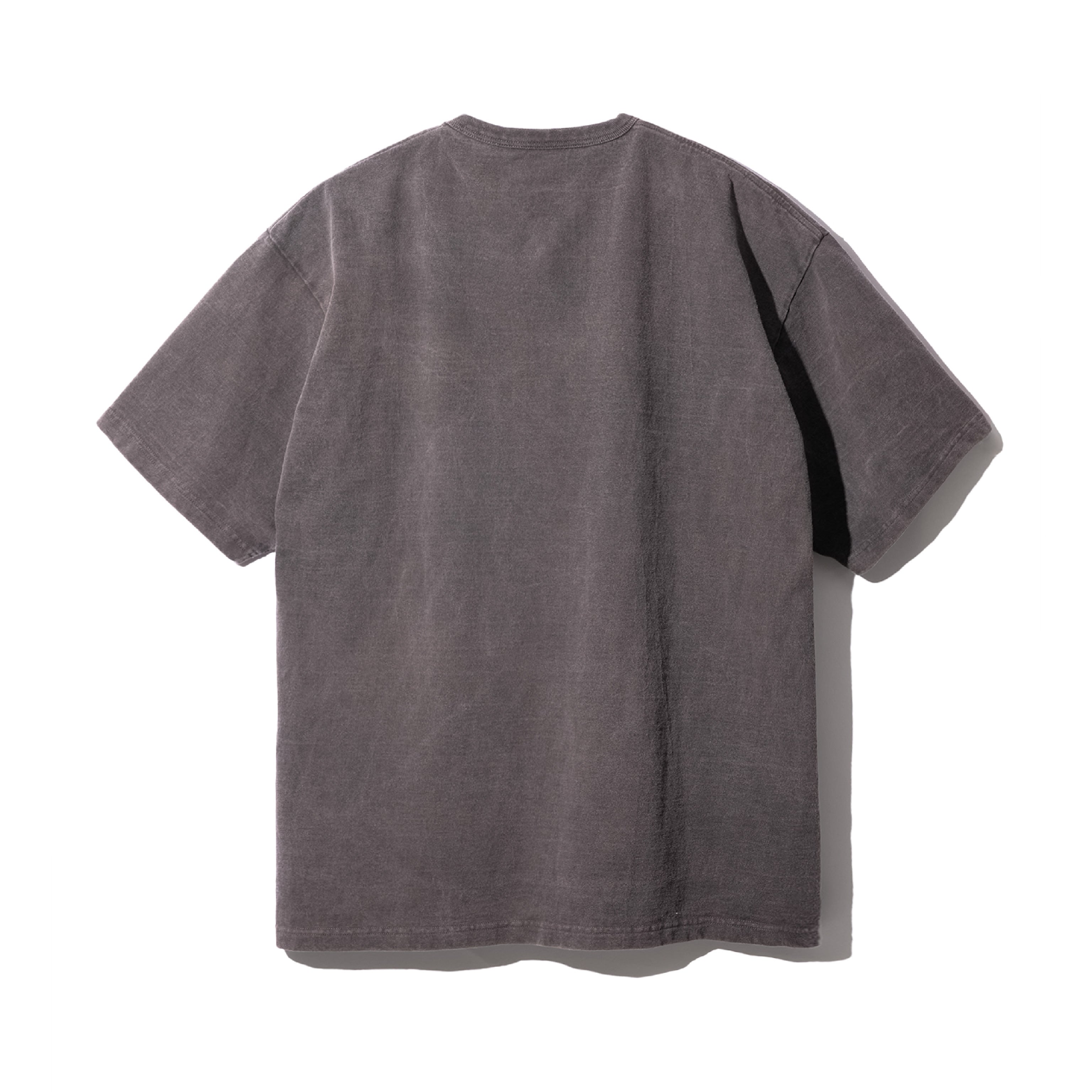 ONLINE BOUTIQUE（オンラインブティック）