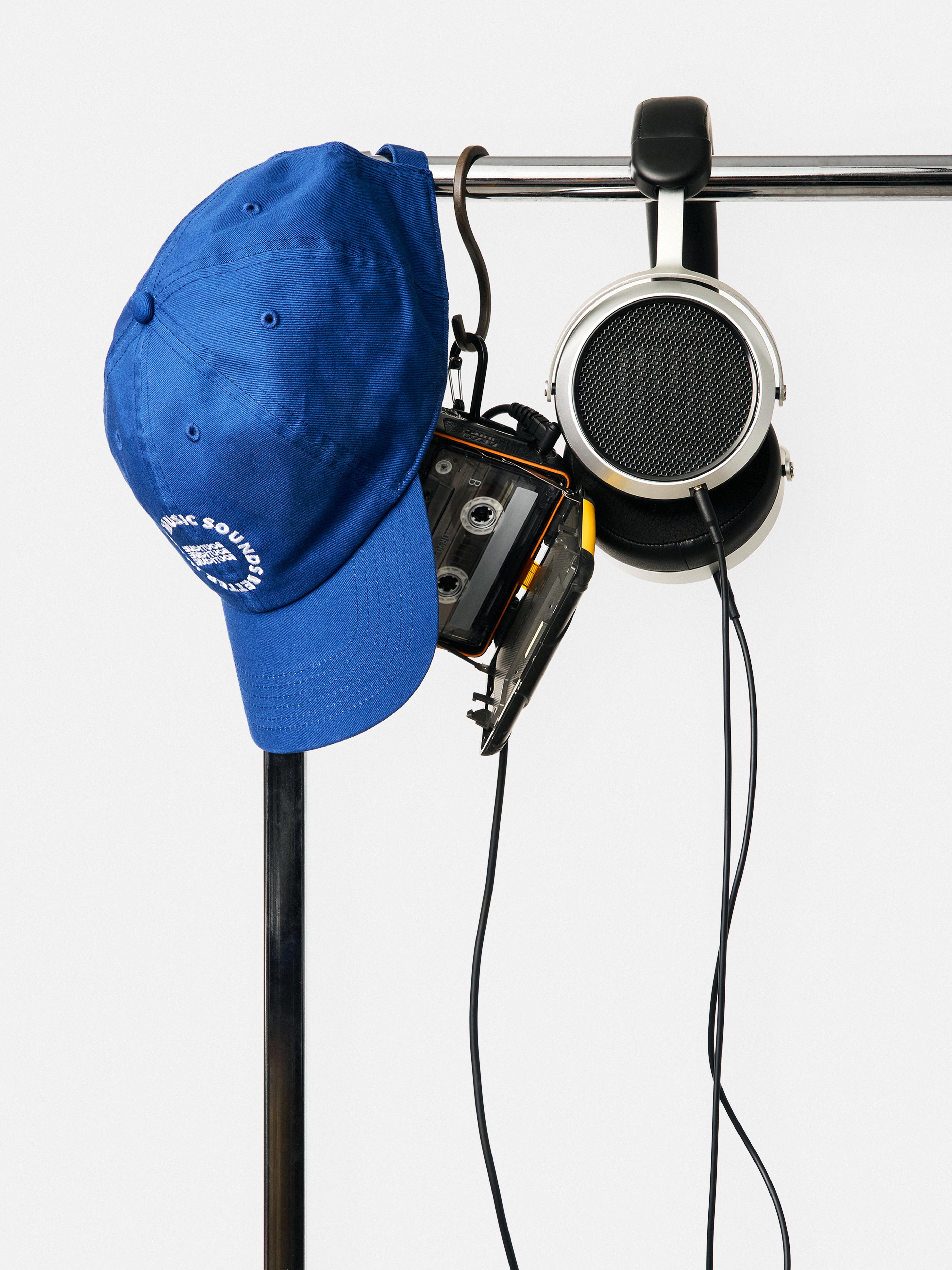 CAP_2062.jpg