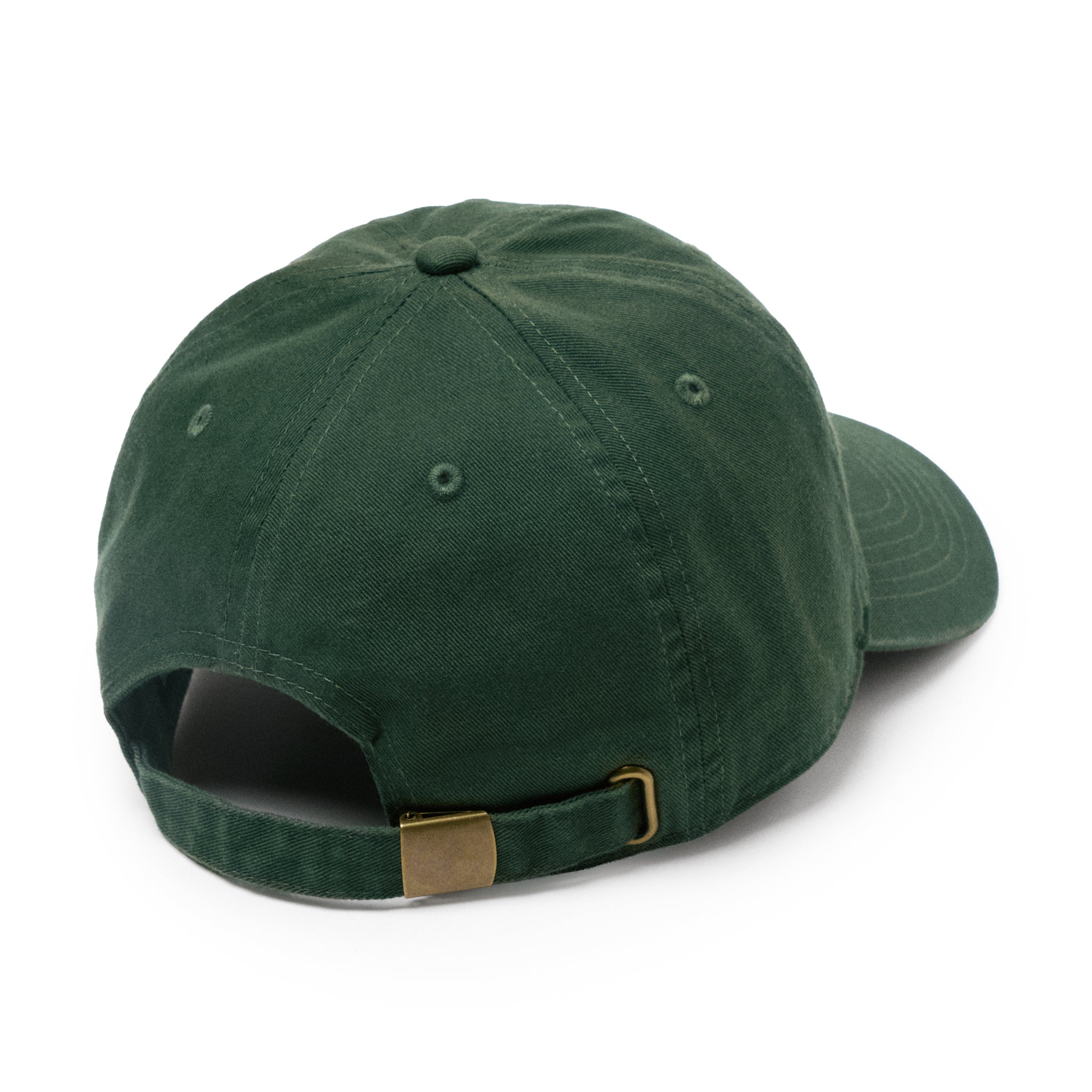 BOUTIQUE CAP GREEN（ブティックキャップ グリーン）｜ONLINE BOUTIQUE（オンラインブティック）