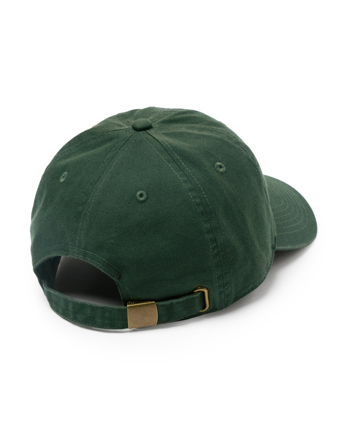 BOUTIQUE CAP GREEN（ブティックキャップ グリーン）｜ONLINE BOUTIQUE（オンラインブティック）