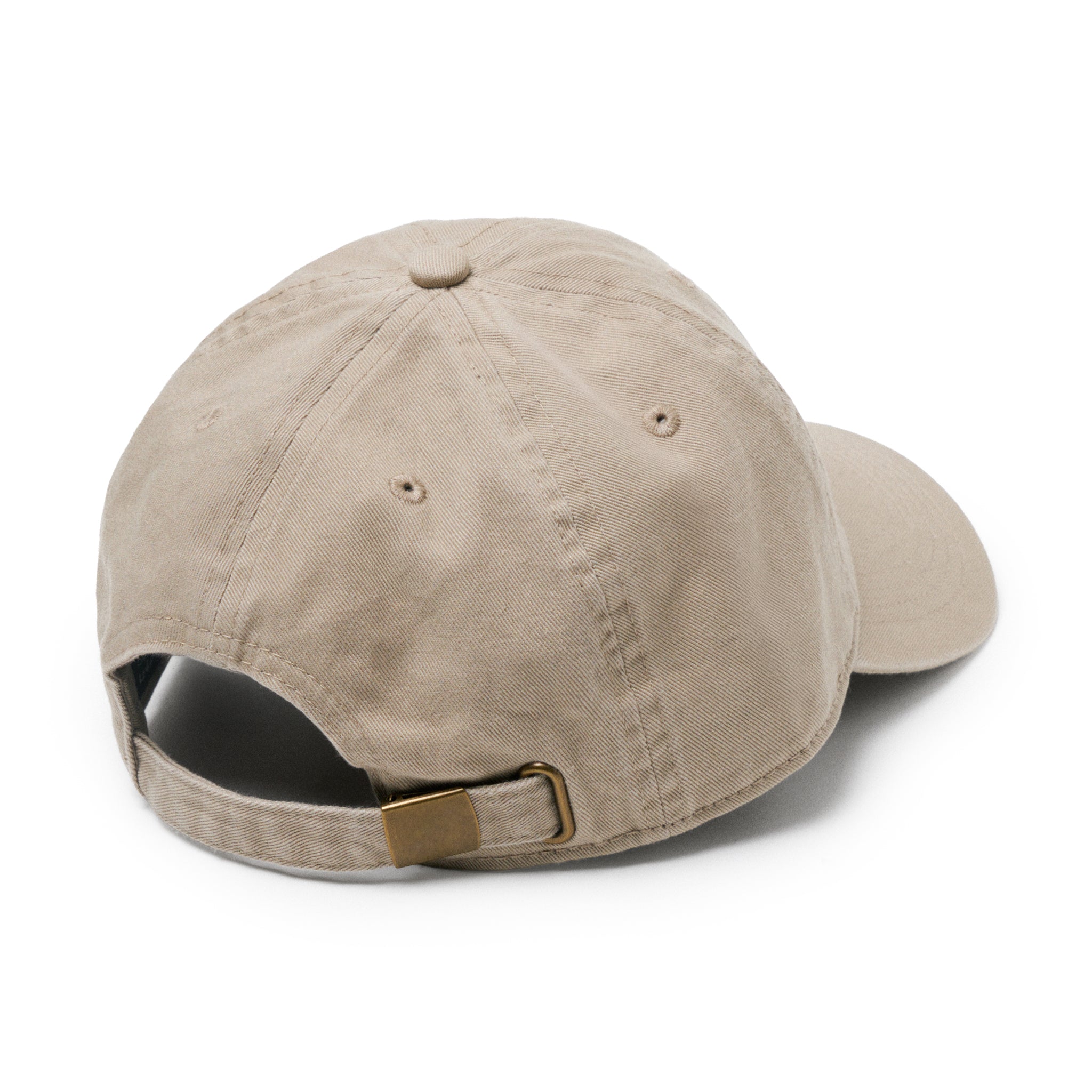 BOUTIQUE CAP BEIGE（ブティックキャップ ベージュ）｜ONLINE BOUTIQUE（オンラインブティック）
