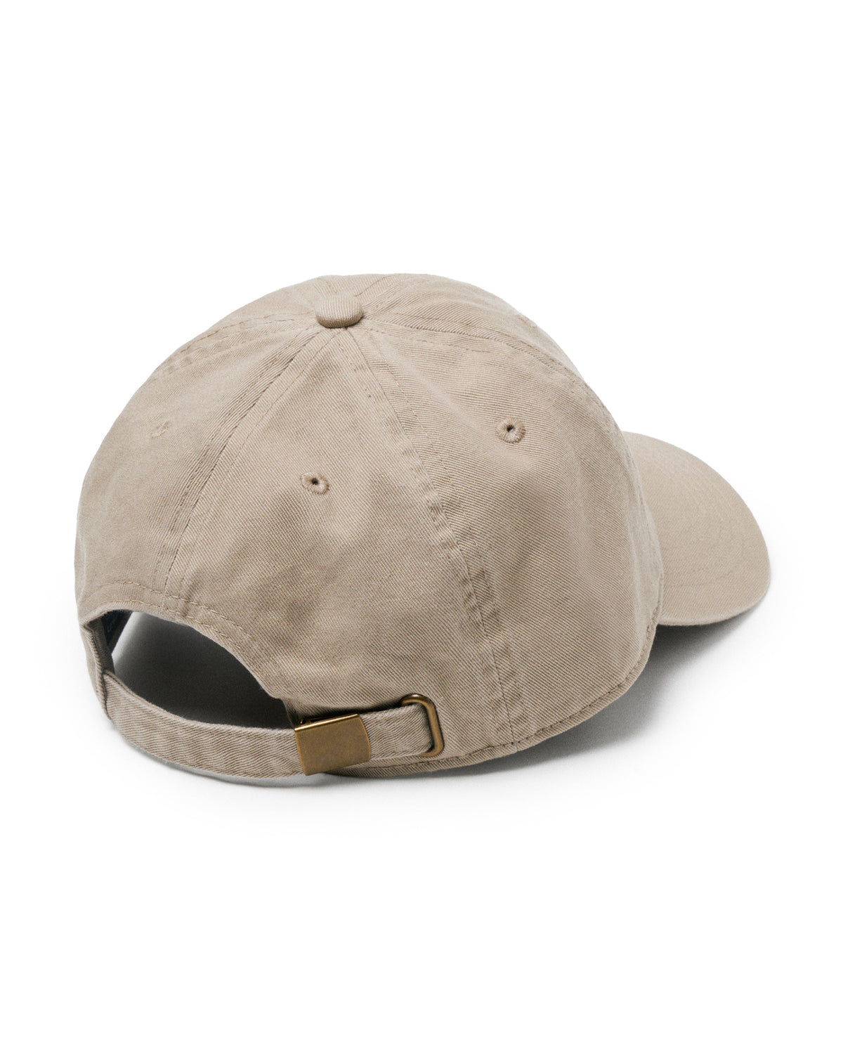 BOUTIQUE CAP BEIGE（ブティックキャップ ベージュ）｜ONLINE BOUTIQUE（オンラインブティック）