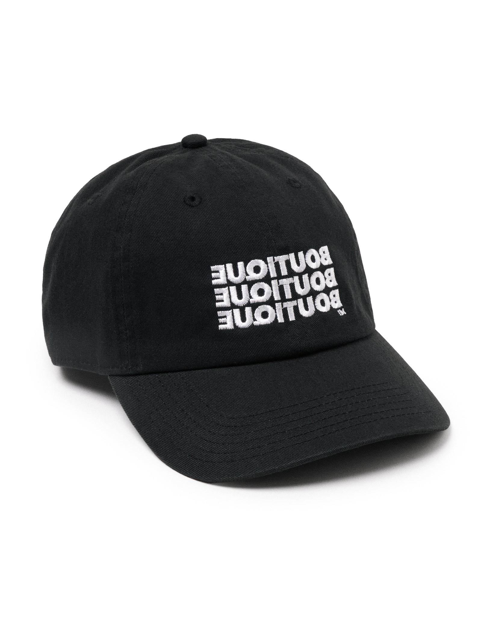 CAP（キャップ）｜ONLINE BOUTIQUE（オンラインブティック）