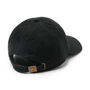 BOUTIQUE CAP BLACK（ブティックキャップ ブラック）｜ONLINE BOUTIQUE（オンラインブティック）