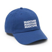 BOUTIQUE CAP BLUE（ブティックキャップ ブルー）｜ONLINE BOUTIQUE（オンラインブティック）