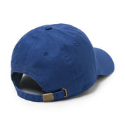 BOUTIQUE CAP BLUE（ブティックキャップ ブルー）｜ONLINE BOUTIQUE（オンラインブティック）