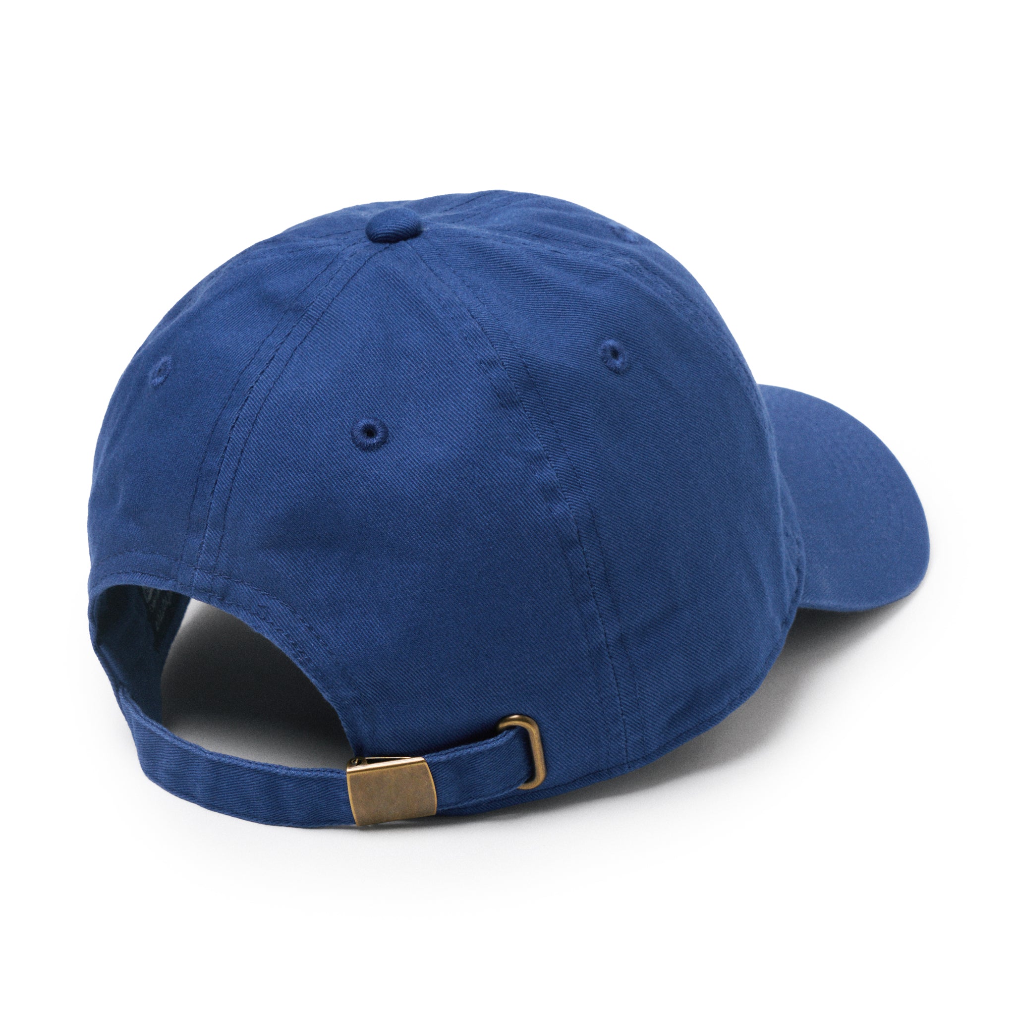 BOUTIQUE CAP BLUE（ブティックキャップ ブルー）｜ONLINE BOUTIQUE（オンラインブティック）
