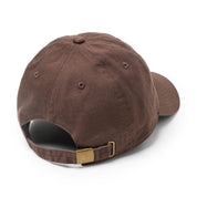 BOUTIQUE CAP BROWN（ブティックキャップ ブラウン）｜ONLINE BOUTIQUE（オンラインブティック）