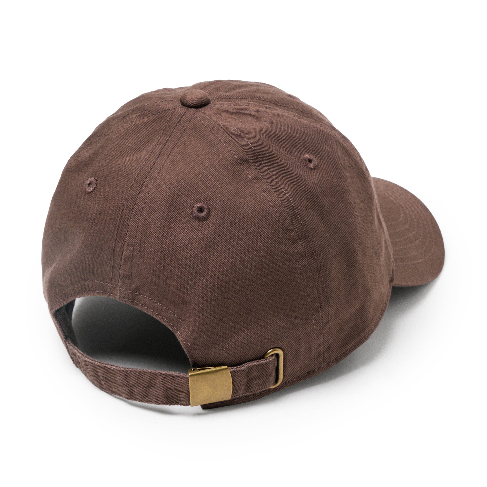BOUTIQUE CAP BROWN（ブティックキャップ ブラウン）｜ONLINE BOUTIQUE（オンラインブティック）