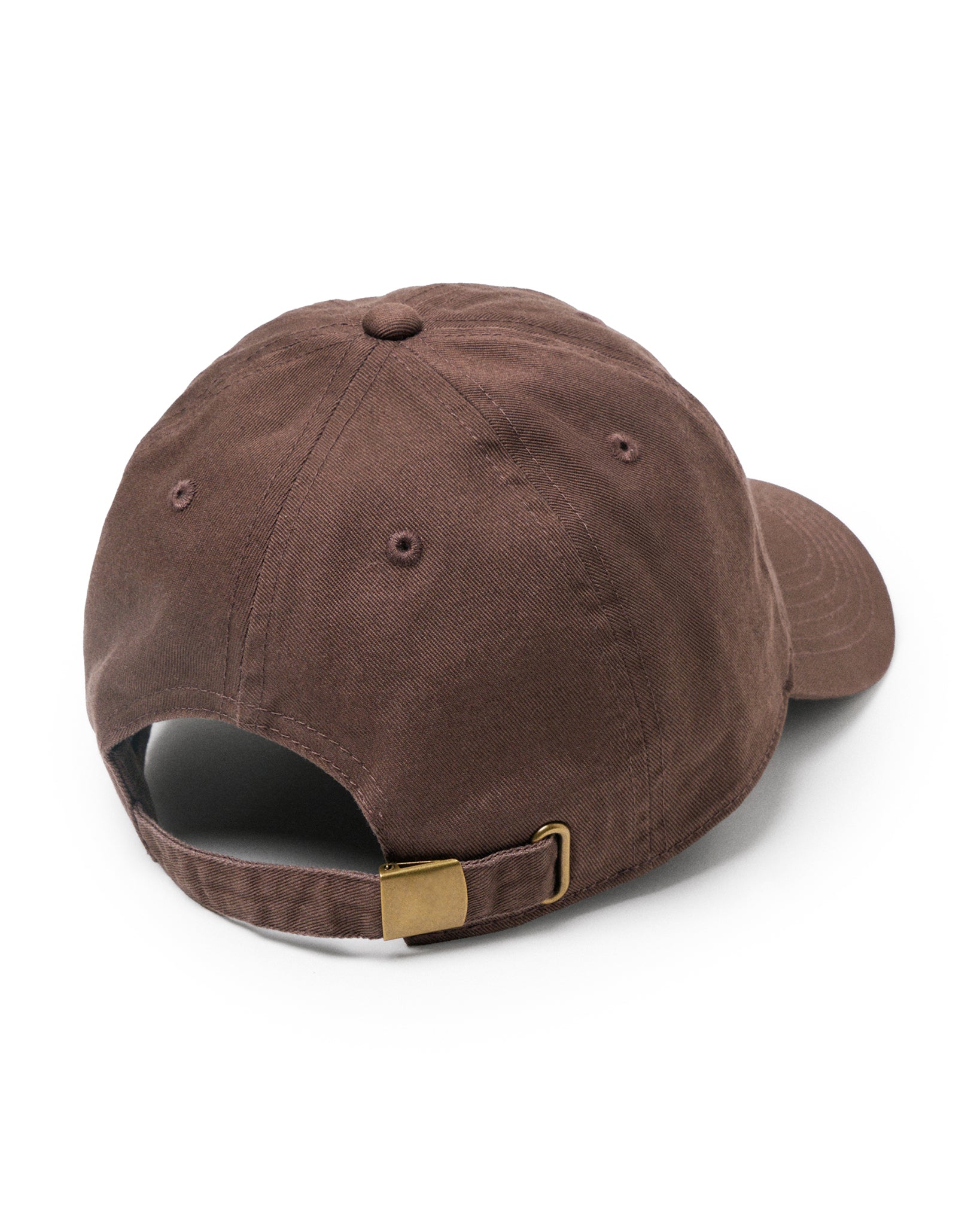 BOUTIQUE CAP BROWN（ブティックキャップ ブラウン）｜ONLINE BOUTIQUE（オンラインブティック）