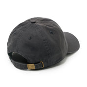 BOUTIQUE CAP GRAY（ブティックキャップ グレー）｜ONLINE BOUTIQUE（オンラインブティック）
