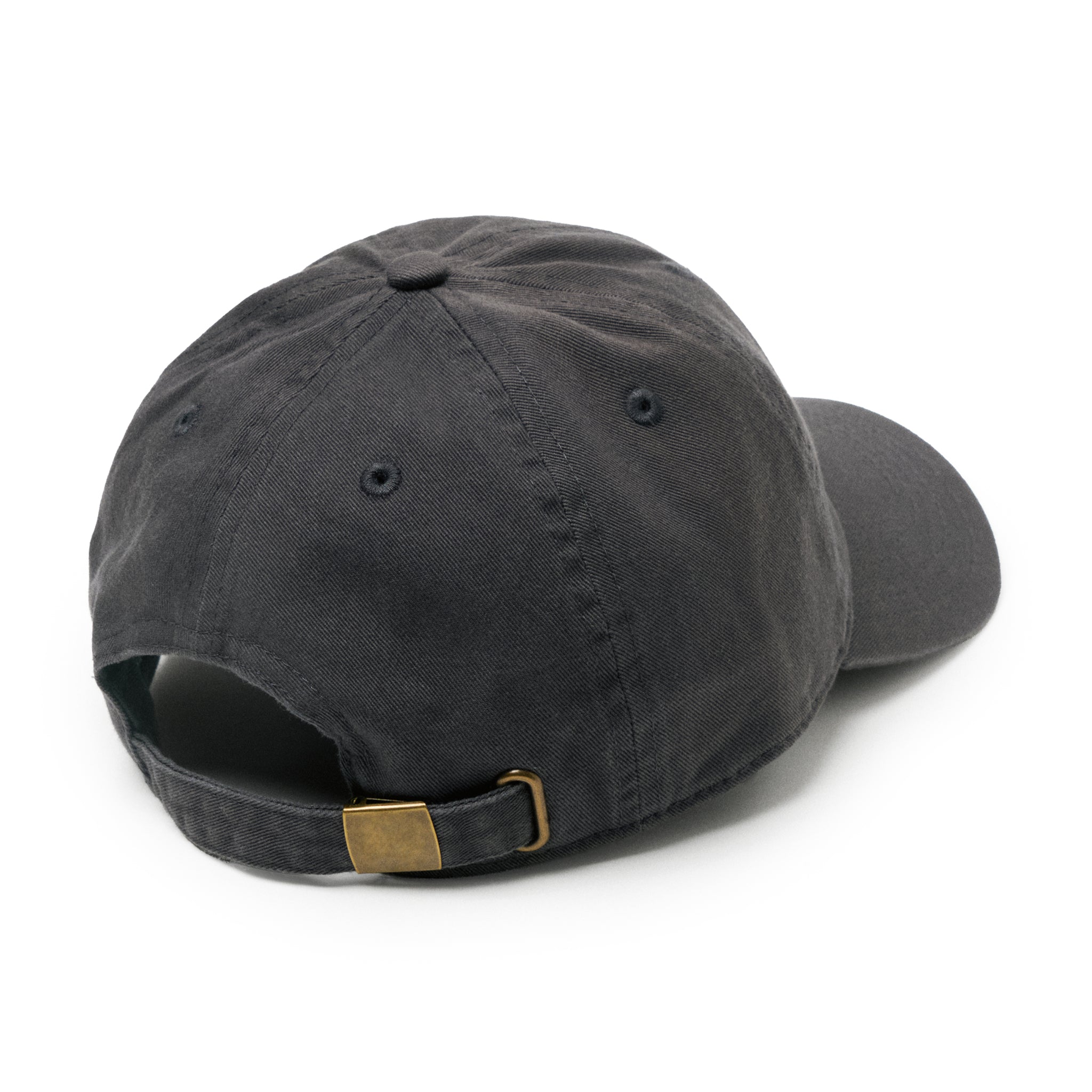 BOUTIQUE CAP GRAY（ブティックキャップ グレー）｜ONLINE BOUTIQUE（オンラインブティック）