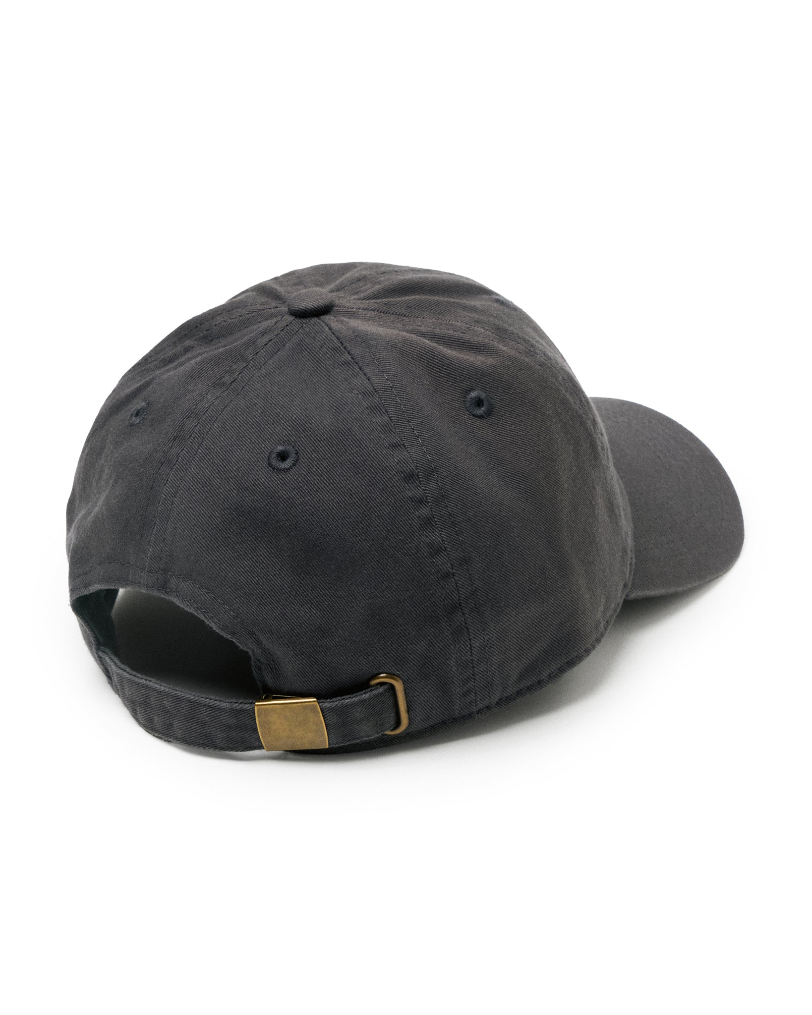 CAP（キャップ）｜ONLINE BOUTIQUE（オンラインブティック）