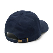 BOUTIQUE CAP NAVY（ブティックキャップ ネイビー）｜ONLINE BOUTIQUE（オンラインブティック）
