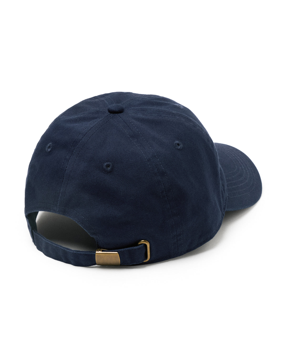 BOUTIQUE CAP NAVY（ブティックキャップ ネイビー）｜ONLINE BOUTIQUE（オンラインブティック）