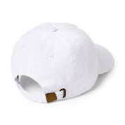 BOUTIQUE CAP  WHITE（ブティックキャップ ホワイト）｜ONLINE BOUTIQUE（オンラインブティック）