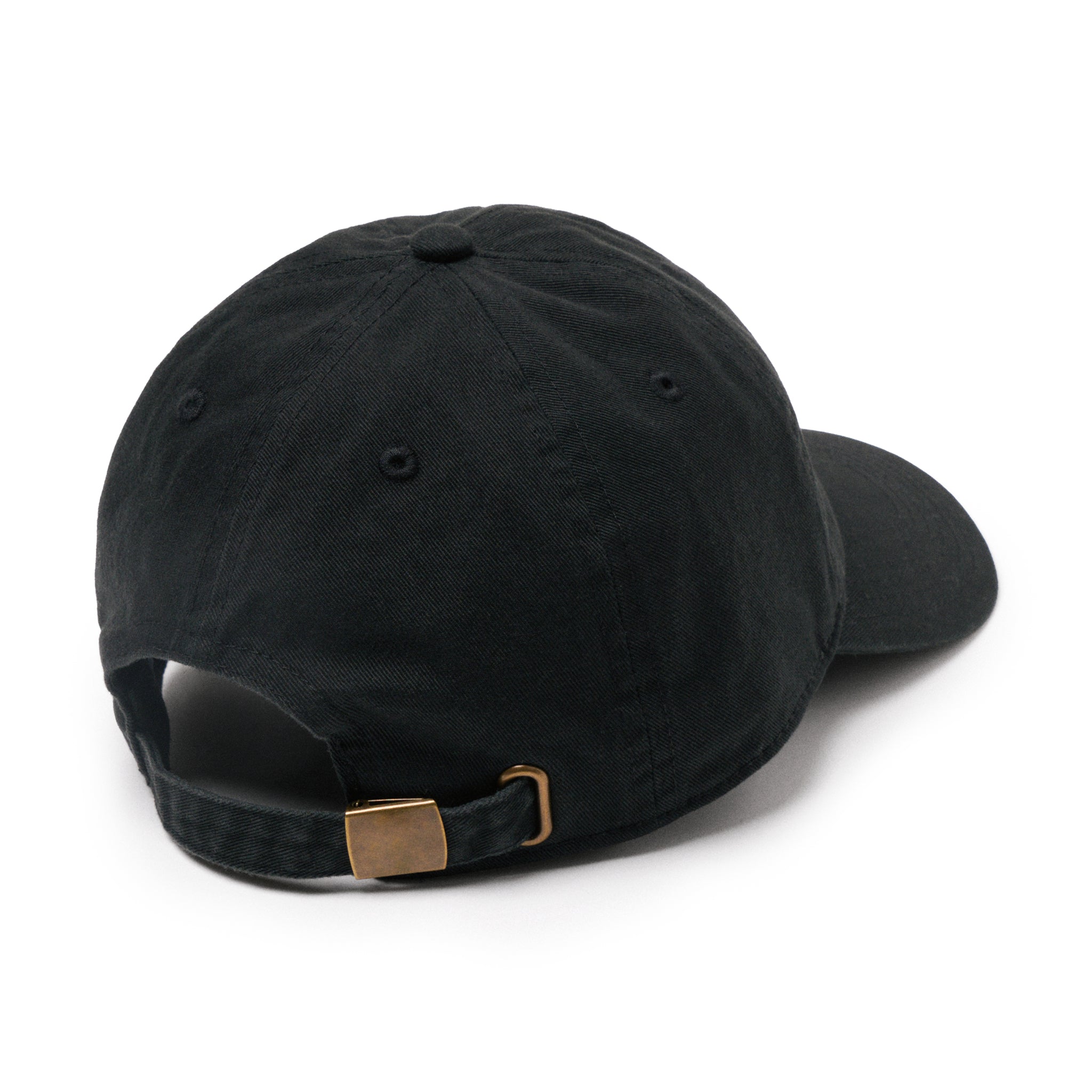 PARIS, TEXAS CAP BLACK（パリステキサスキャップブラック）｜ONLINE BOUTIQUE（オンラインブティック）