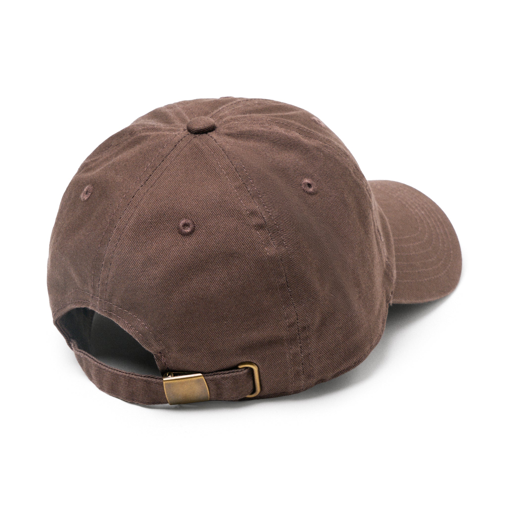 PARIS, TEXAS CAP BROWN（パリステキサスキャップブラウン）｜ONLINE BOUTIQUE（オンラインブティック）