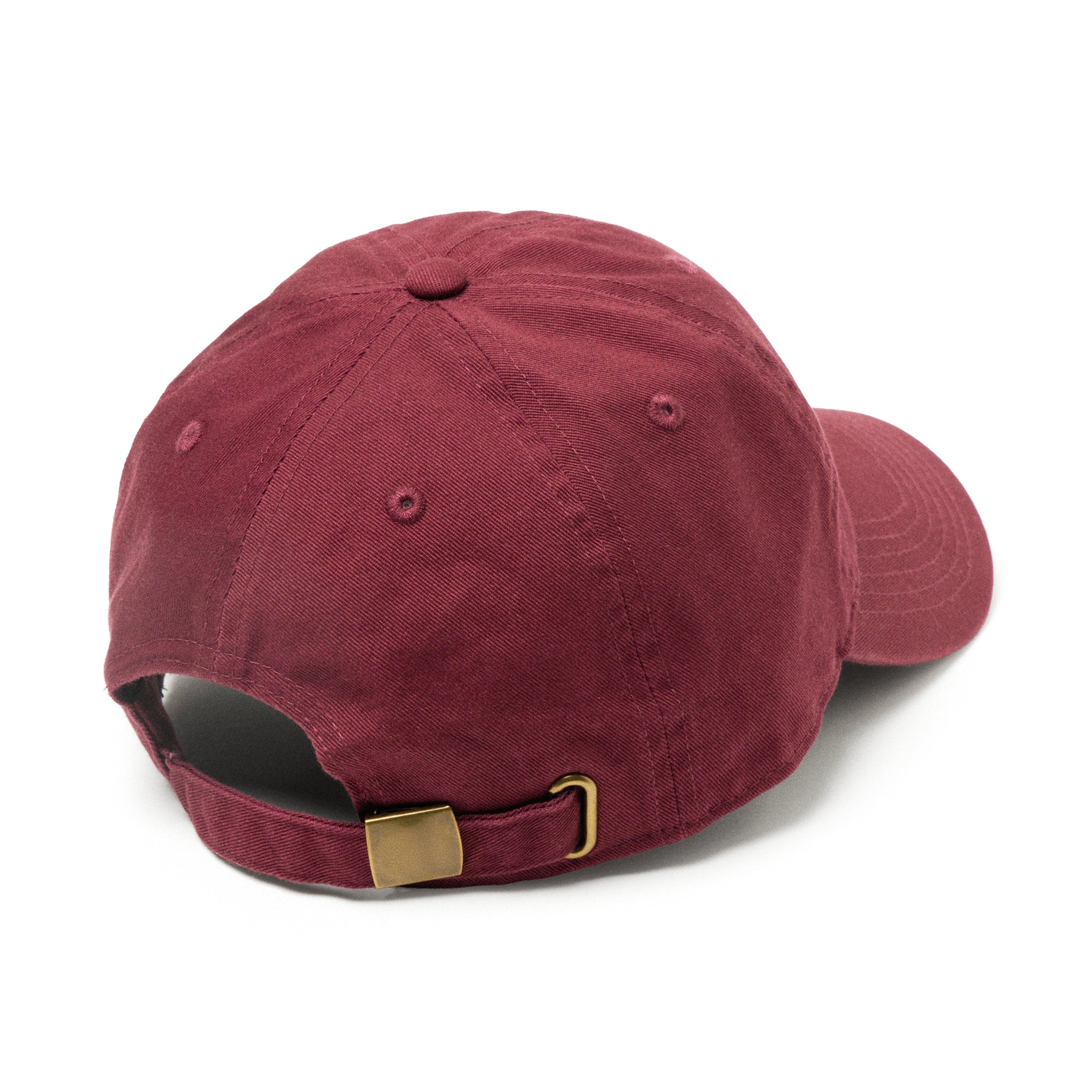 帽子 BOUTIQUE PARIS, TEXAS CAP Gray PARIS, TEXAS CAP GRAY（パリステキサスキャップグレー）｜ONLINE