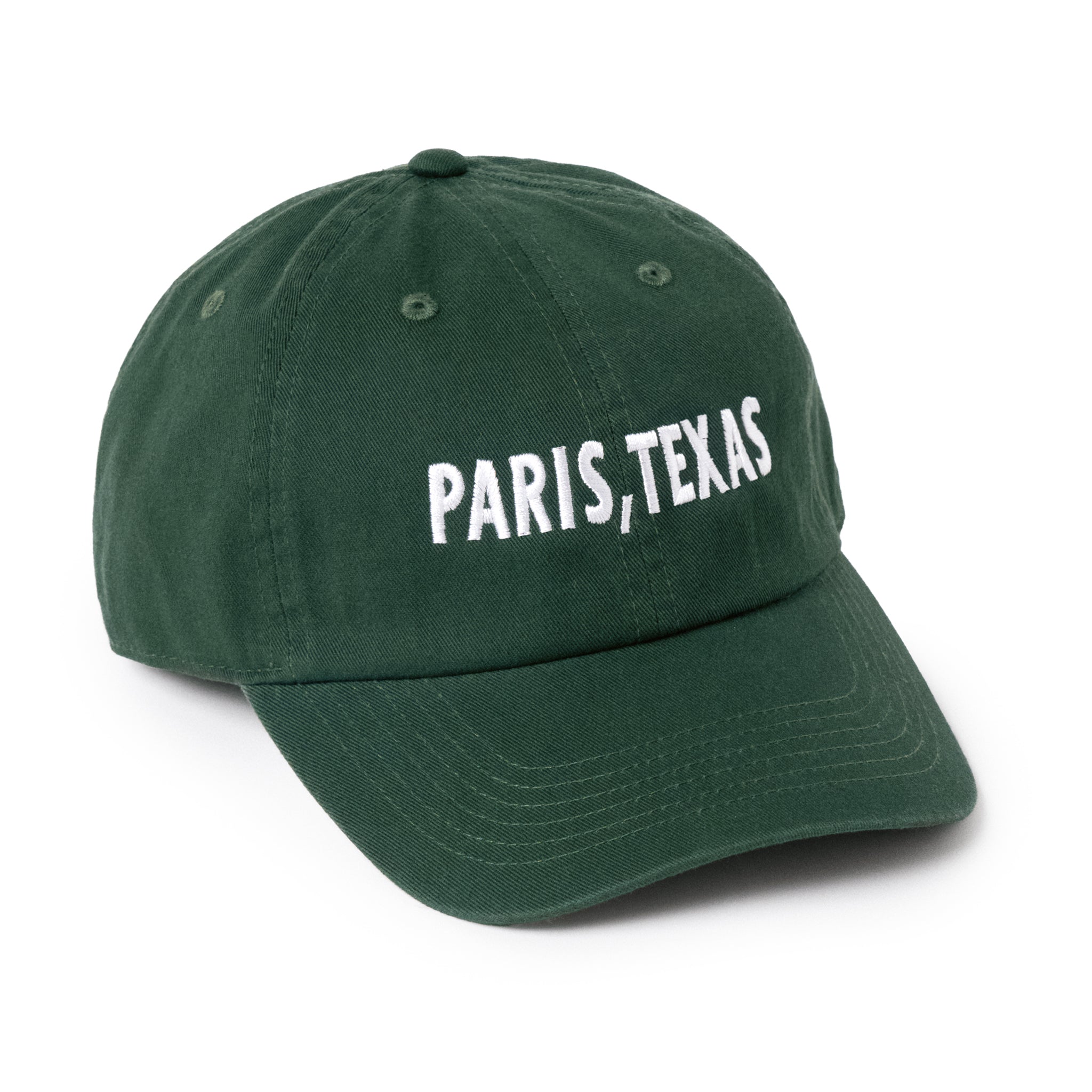 PARIS, TEXAS｜ONLINE BOUTIQUE（オンラインブティック）