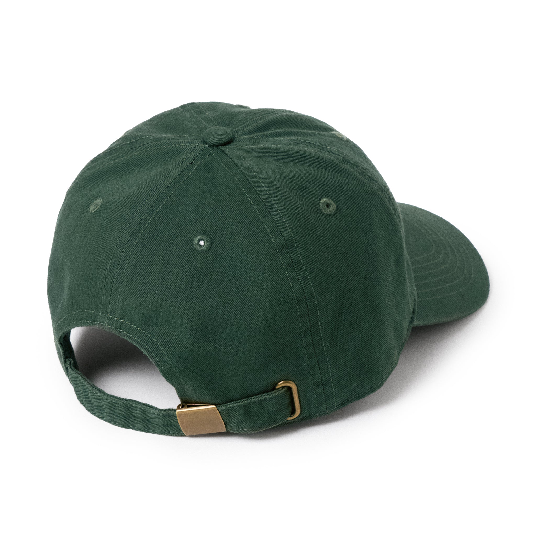 PARIS, TEXAS CAP GREEN（パリステキサスキャップグリーン）｜ONLINE BOUTIQUE（オンラインブティック）