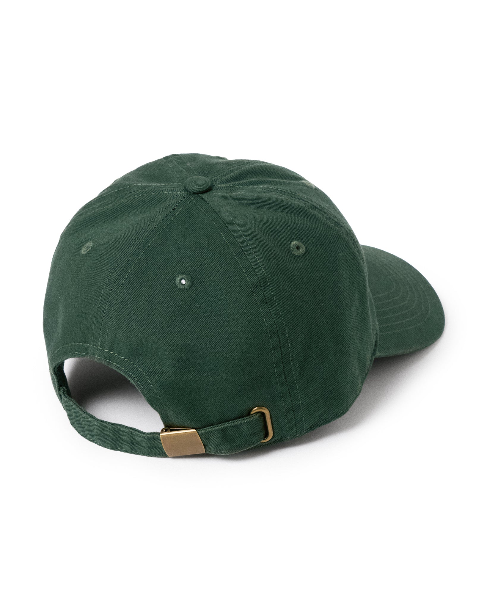 PARIS, TEXAS CAP GREEN（パリステキサスキャップグリーン）｜ONLINE