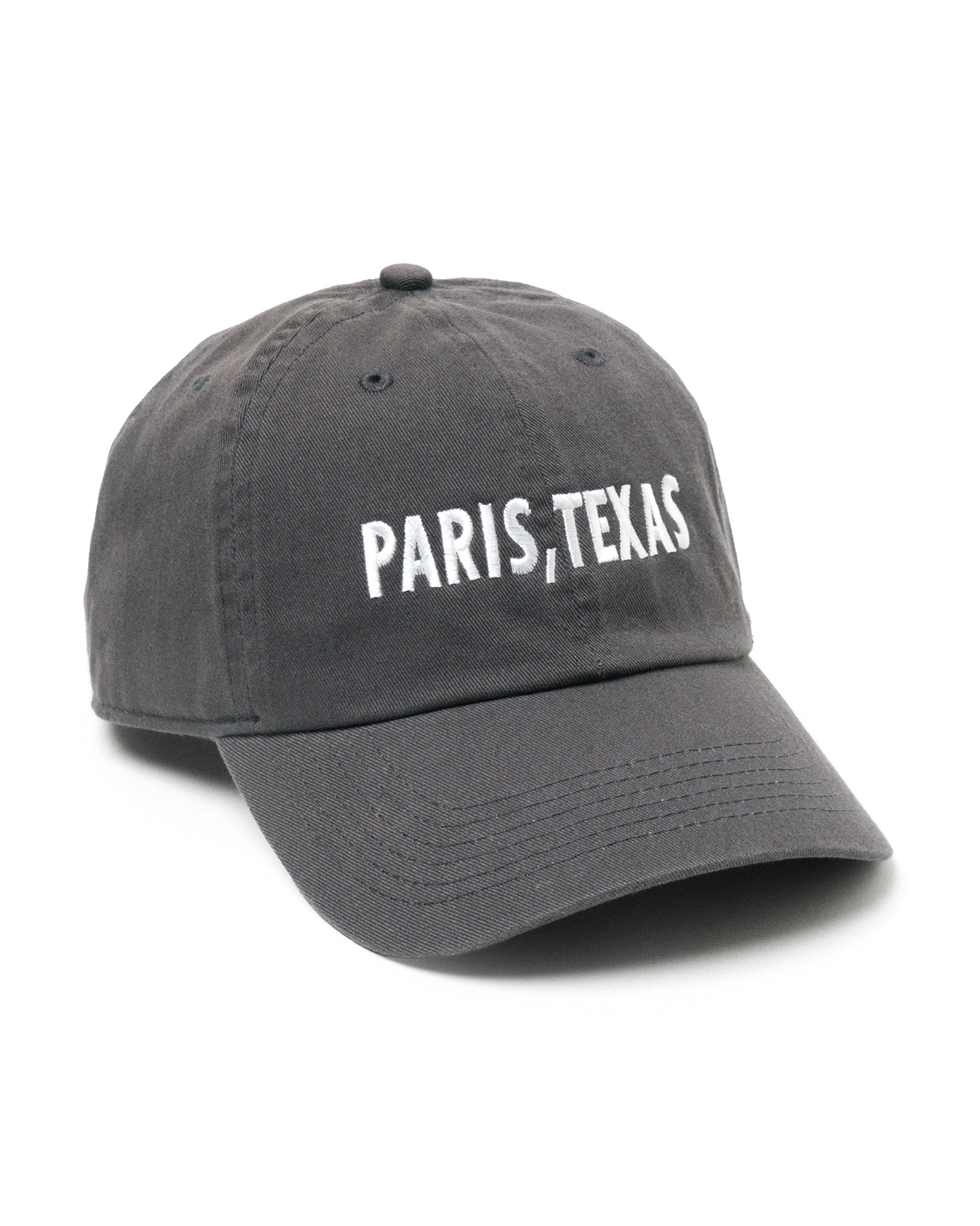 PARIS, TEXAS｜ONLINE BOUTIQUE（オンラインブティック）