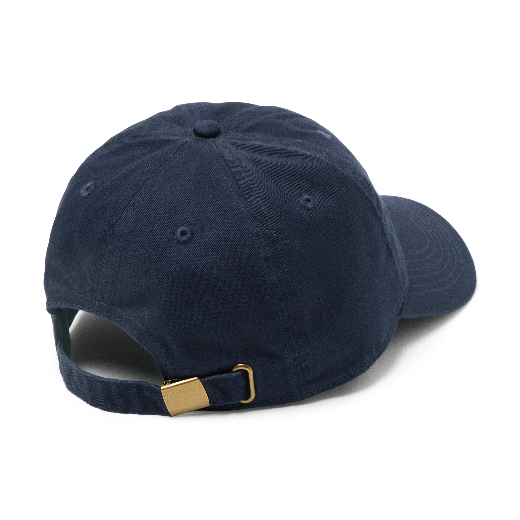 PARIS, TEXAS CAP NAVY 金子 PARIS, TEXAS｜ONLINE BOUTIQUE（オンラインブティック）