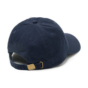 PARIS, TEXAS CAP NAVY（パリステキサスキャップネイビー）｜ONLINE BOUTIQUE（オンラインブティック）