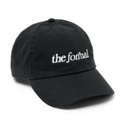 the formal CAP BLACK（ザフォーマルキャップブラック）｜ONLINE BOUTIQUE（オンラインブティック）