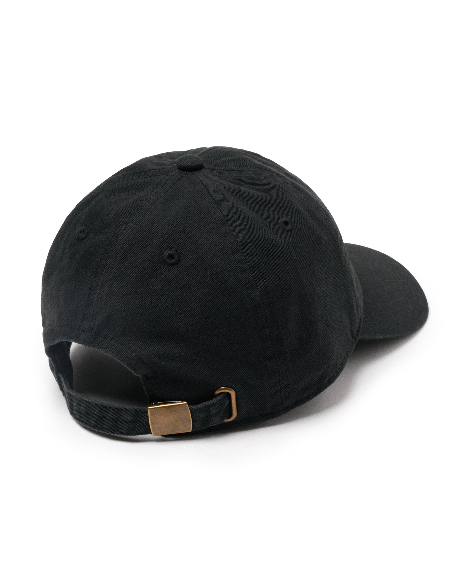the formal CAP BLACK（ザフォーマルキャップブラック）｜ONLINE
