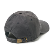 the formal CAP GRAY（ザフォーマルキャップグレー）｜ONLINE BOUTIQUE（オンラインブティック）