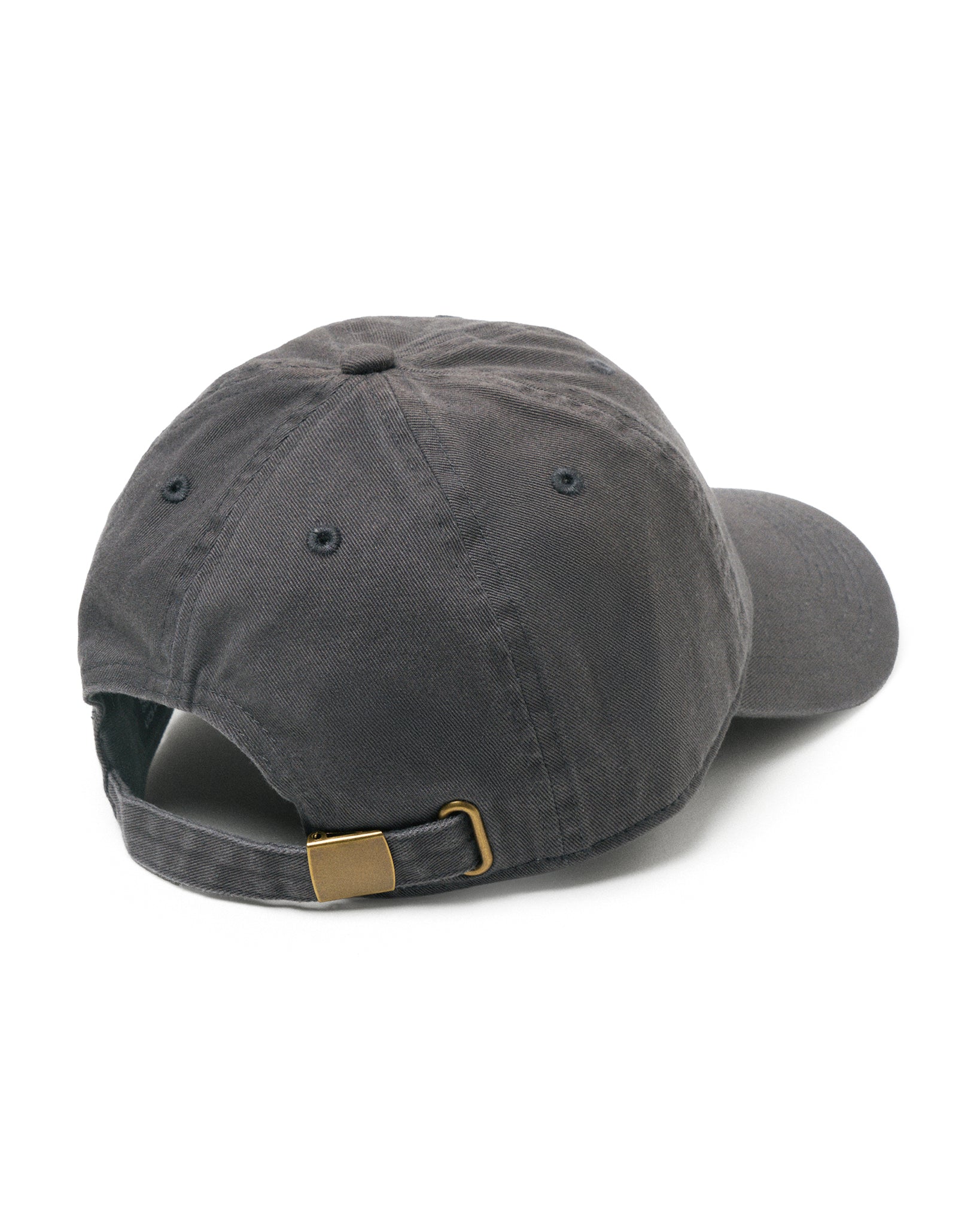 the formal CAP GRAY（ザフォーマルキャップグレー）｜ONLINE BOUTIQUE