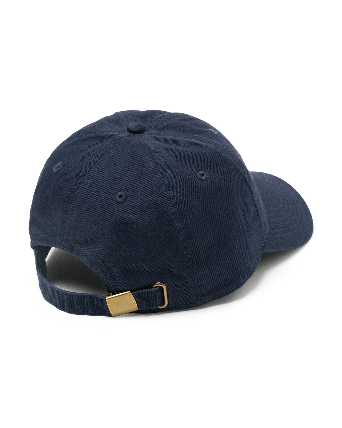 the formal CAP NAVY（ザフォーマルキャップネイビー）｜ONLINE BOUTIQUE（オンラインブティック）